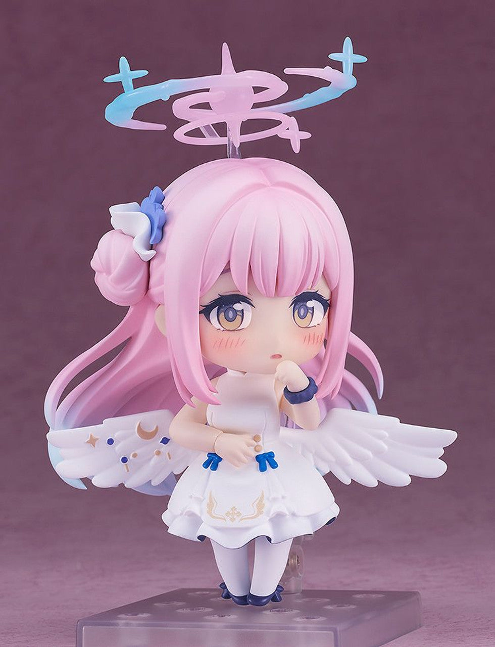Blue Archive Nendoroid "Mika Misono"-Good Smile Company-Ace Cards & Collectibles