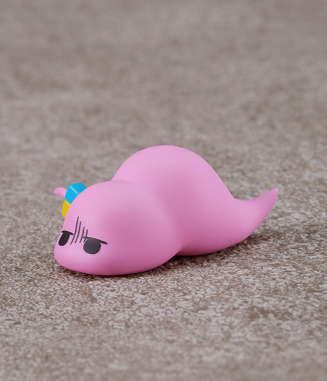 Bocchi The Rock! Nendoroid "Hitori Gotoh" (Attention-Seeking Monster Ver.)-Good Smile Company-Ace Cards & Collectibles