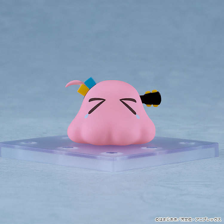 Bocchi the Rock! Nendoroid "Hitori Gotoh: Tracksuit Ver."-Deposit Payment-Good Smile Company-Ace Cards & Collectibles