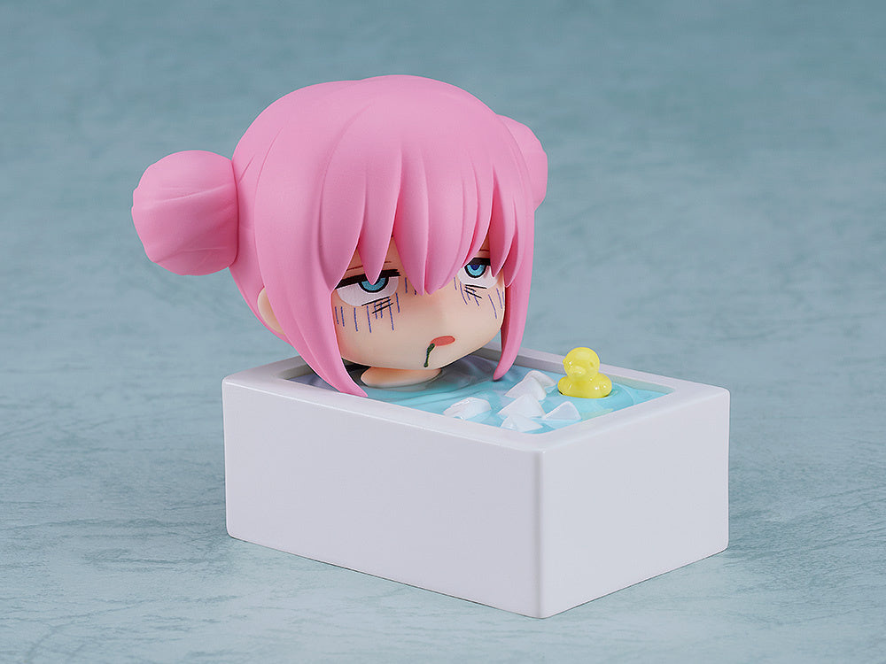 Bocchi the Rock! Nendoroid Surprise Figures Series-Single Box (Random)-Good Smile Company-Ace Cards & Collectibles