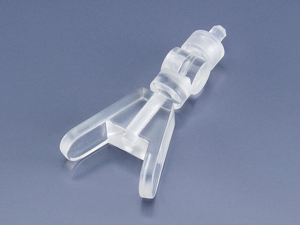 Bocchi the Rock! Nendoroid Surprise Figures Series-Single Box (Random)-Good Smile Company-Ace Cards & Collectibles