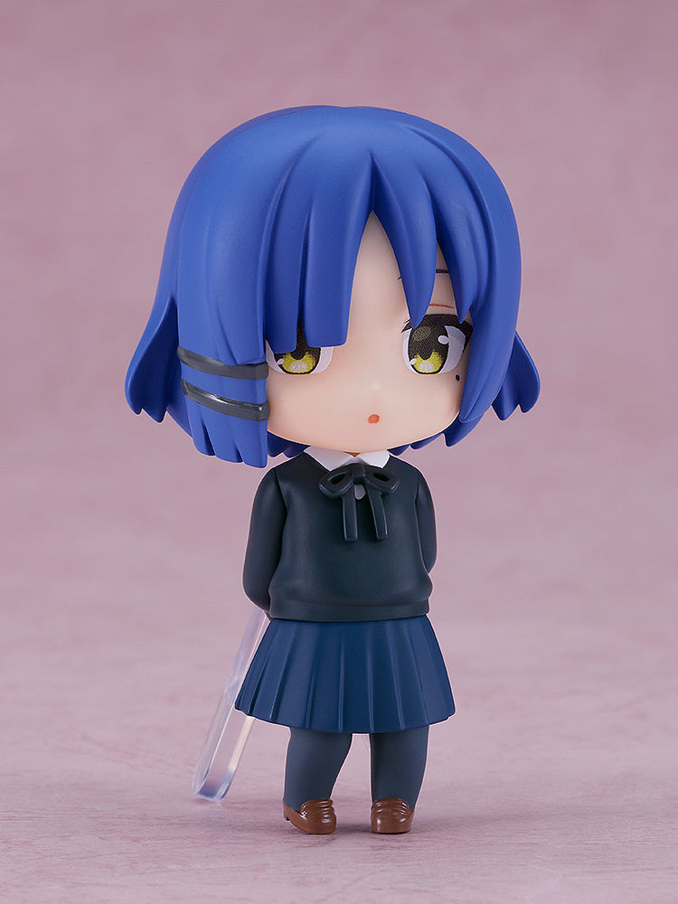 Bocchi the Rock! Nendoroid Surprise Figures Series-Single Box (Random)-Good Smile Company-Ace Cards & Collectibles