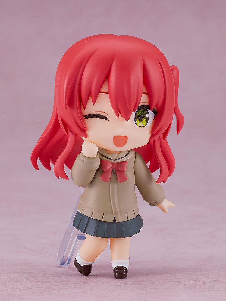 Bocchi the Rock! Nendoroid Surprise Figures Series-Single Box (Random)-Good Smile Company-Ace Cards & Collectibles