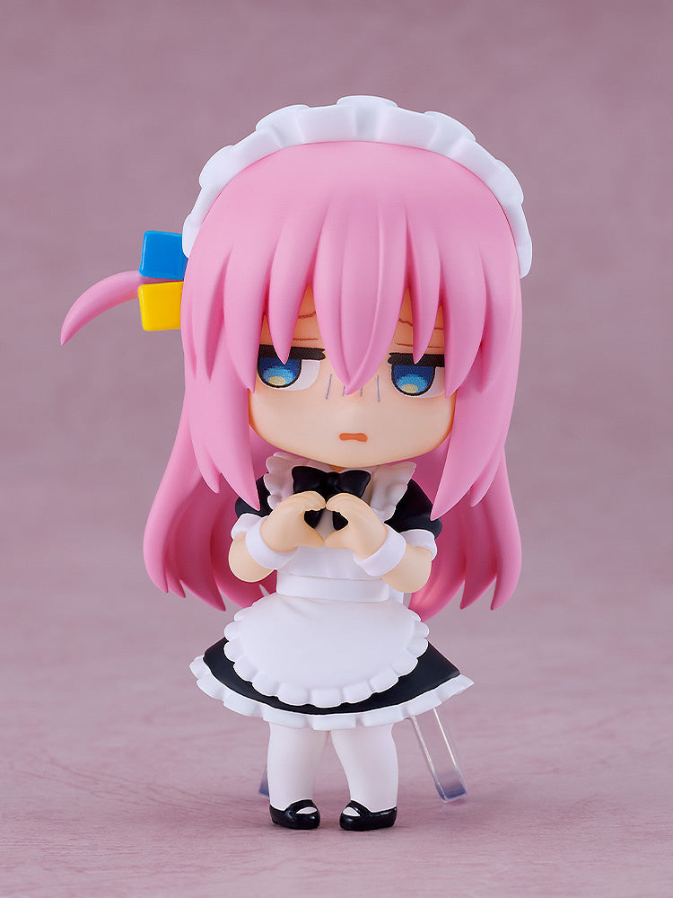 Bocchi the Rock! Nendoroid Surprise Figures Series-Single Box (Random)-Good Smile Company-Ace Cards & Collectibles