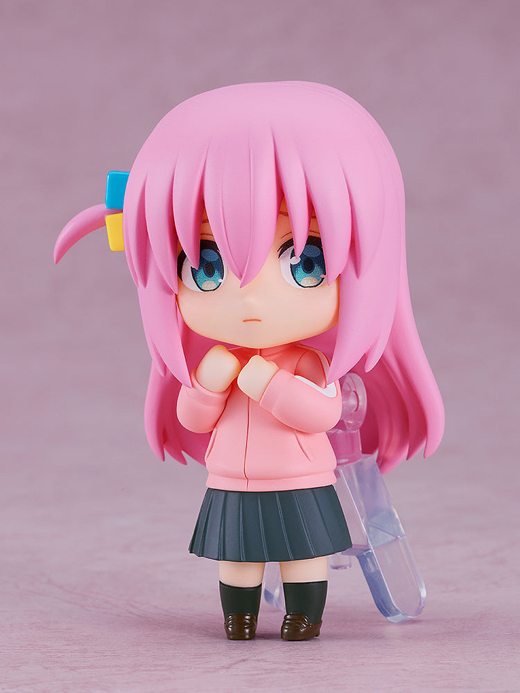 Bocchi the Rock! Nendoroid Surprise Figures Series-Single Box (Random)-Good Smile Company-Ace Cards & Collectibles