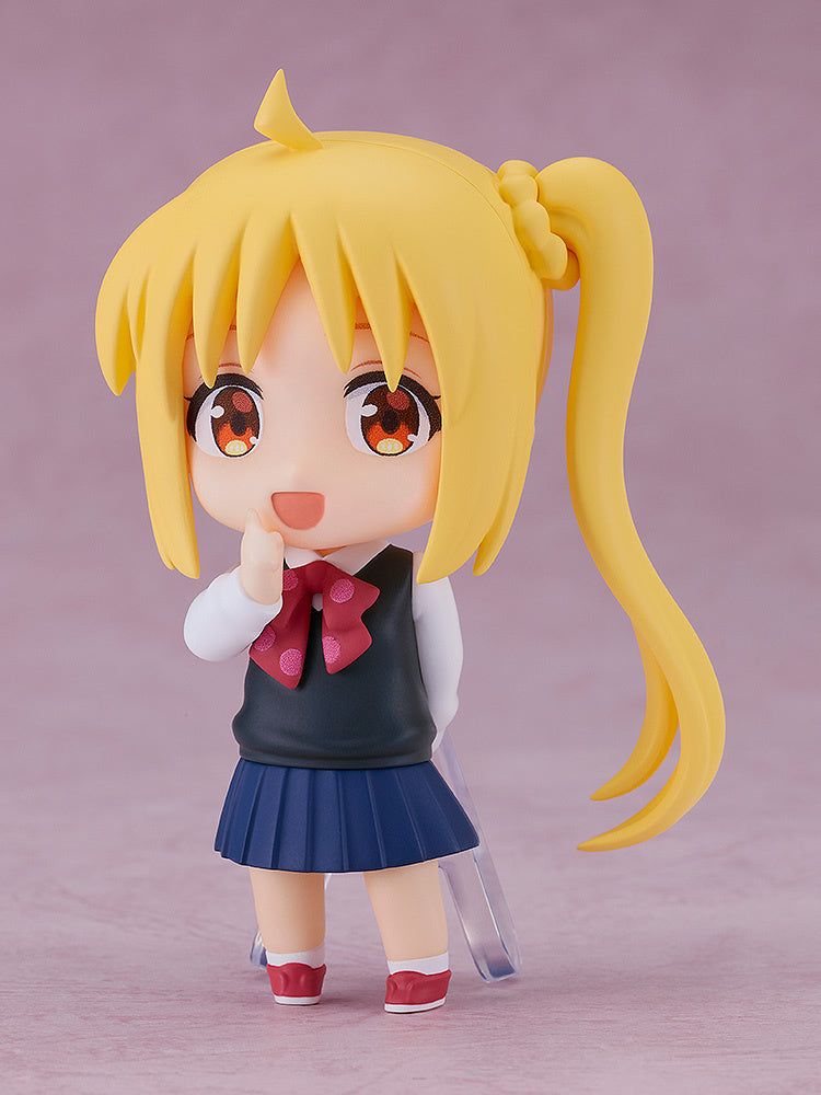 Bocchi the Rock! Nendoroid Surprise Figures Series-Single Box (Random)-Good Smile Company-Ace Cards & Collectibles