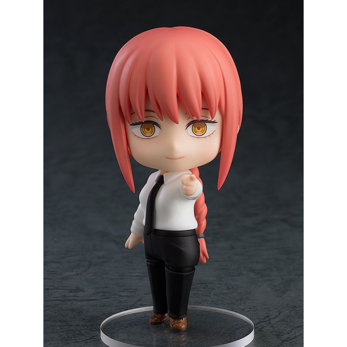 Chainsaw Man Nendoroid [2004] "Makima"-Good Smile Company-Ace Cards & Collectibles