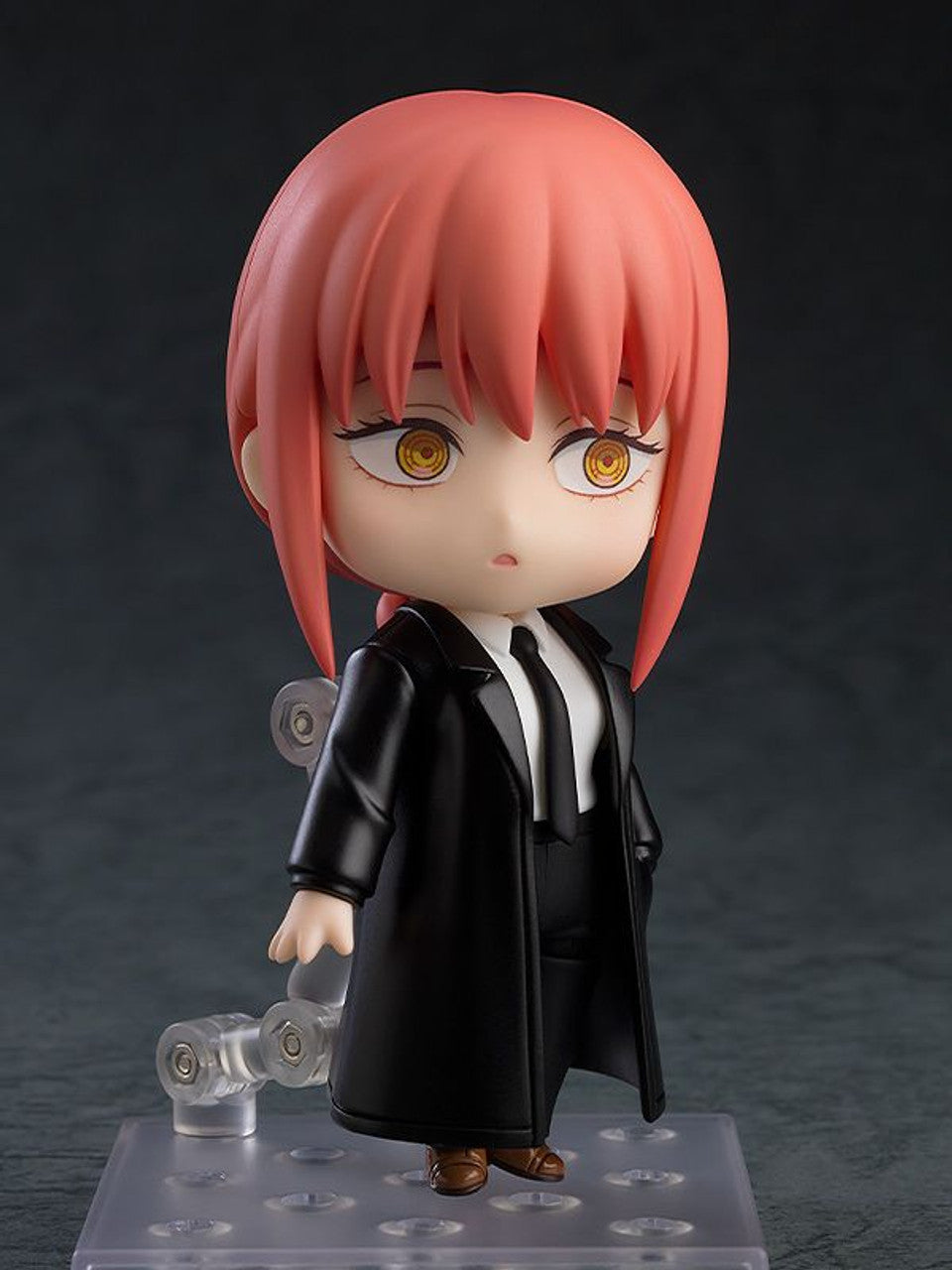 Chainsaw Man Nendoroid [2004] &quot;Makima&quot;-Good Smile Company-Ace Cards &amp; Collectibles
