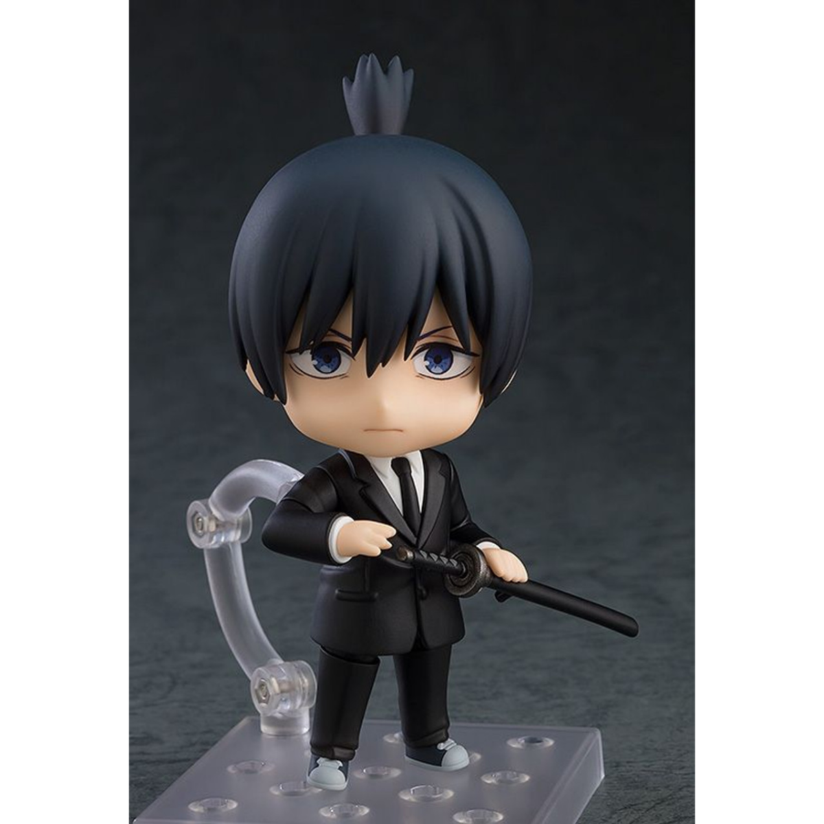 Chainsaw Man Nendoroid "Aki Hayakawa"-Good Smile Company-Ace Cards & Collectibles