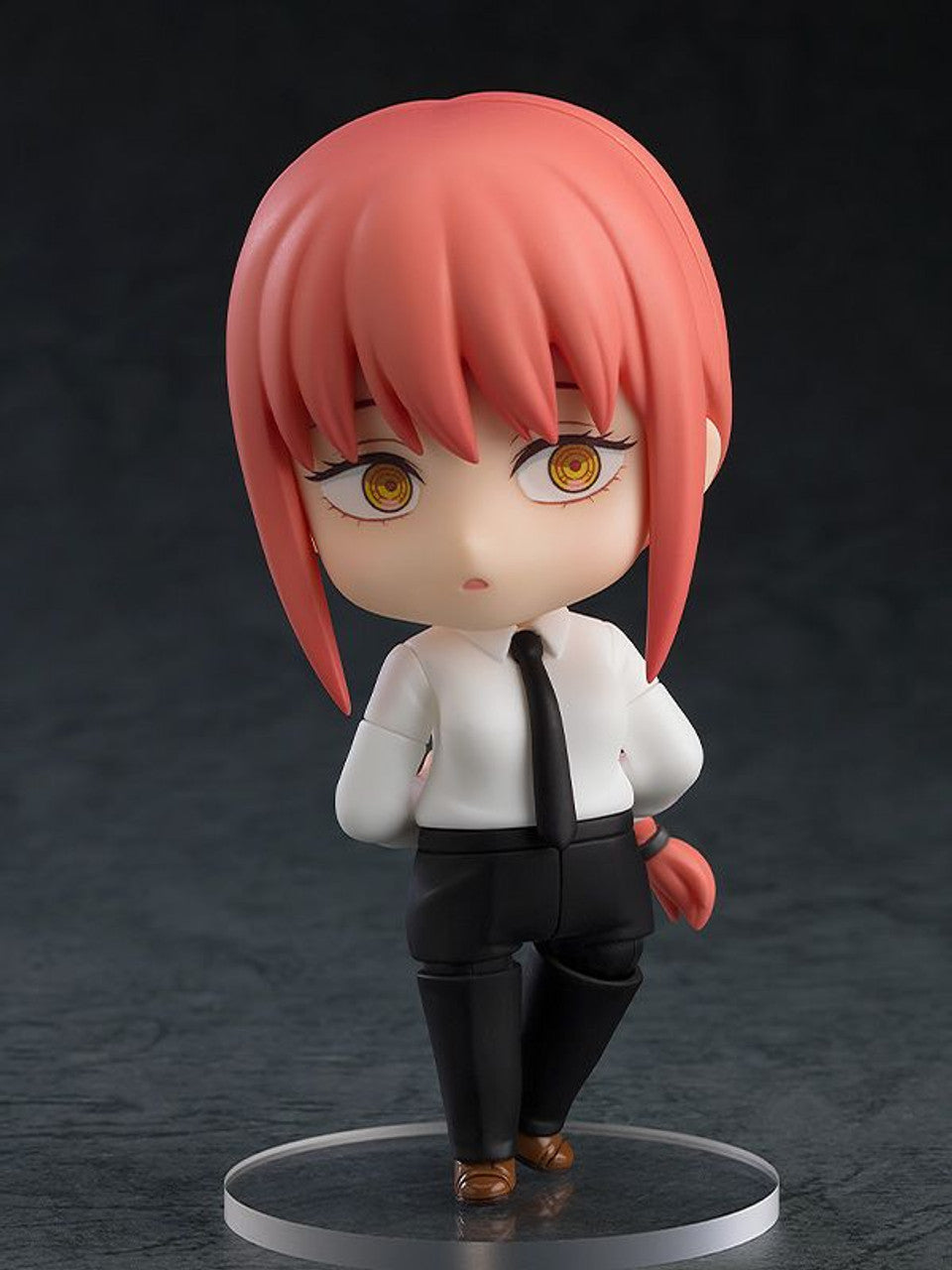 Chainsaw Man Nendoroid "Makima"-Good Smile Company-Ace Cards & Collectibles