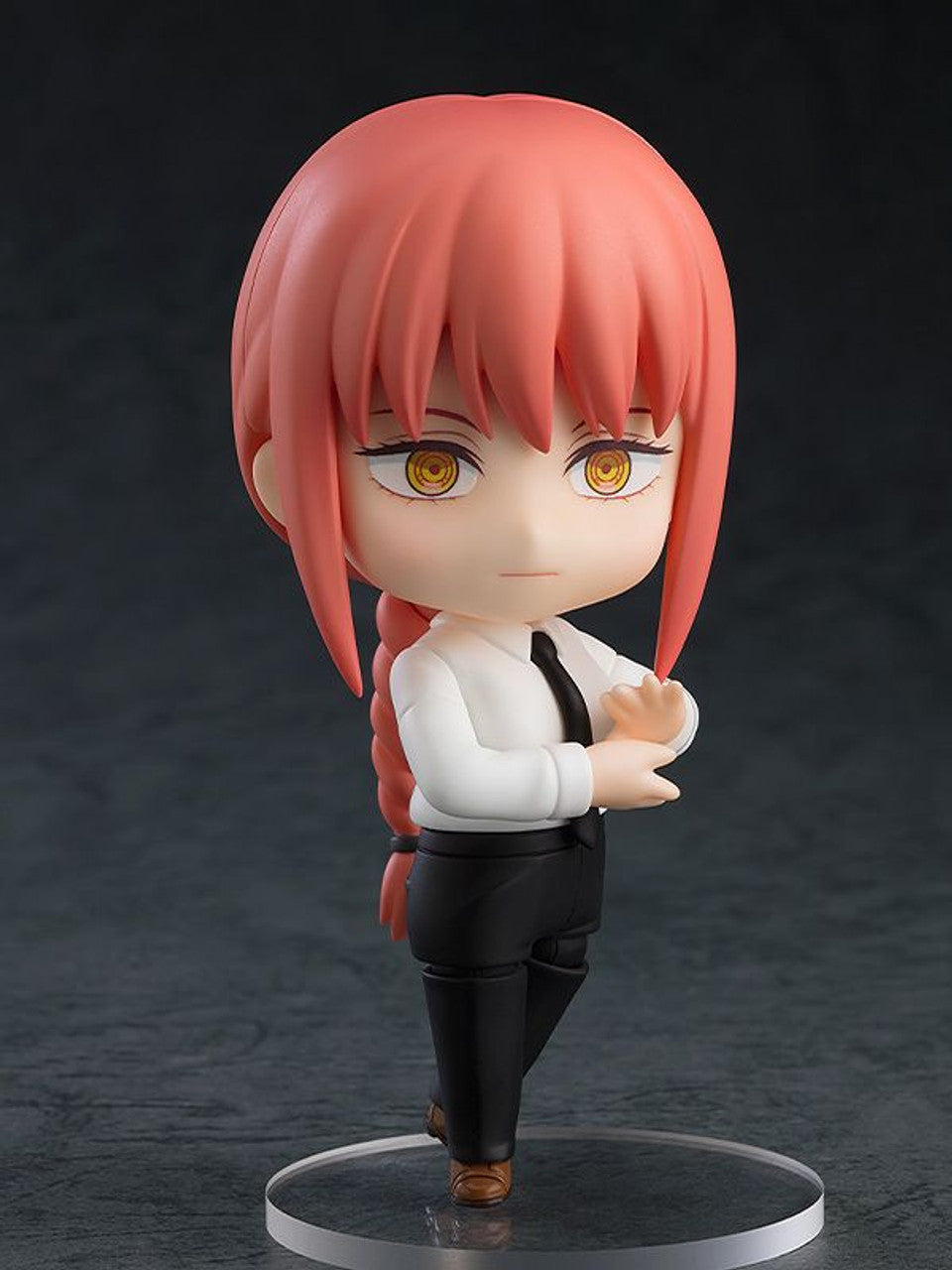 Chainsaw Man Nendoroid "Makima"-Good Smile Company-Ace Cards & Collectibles