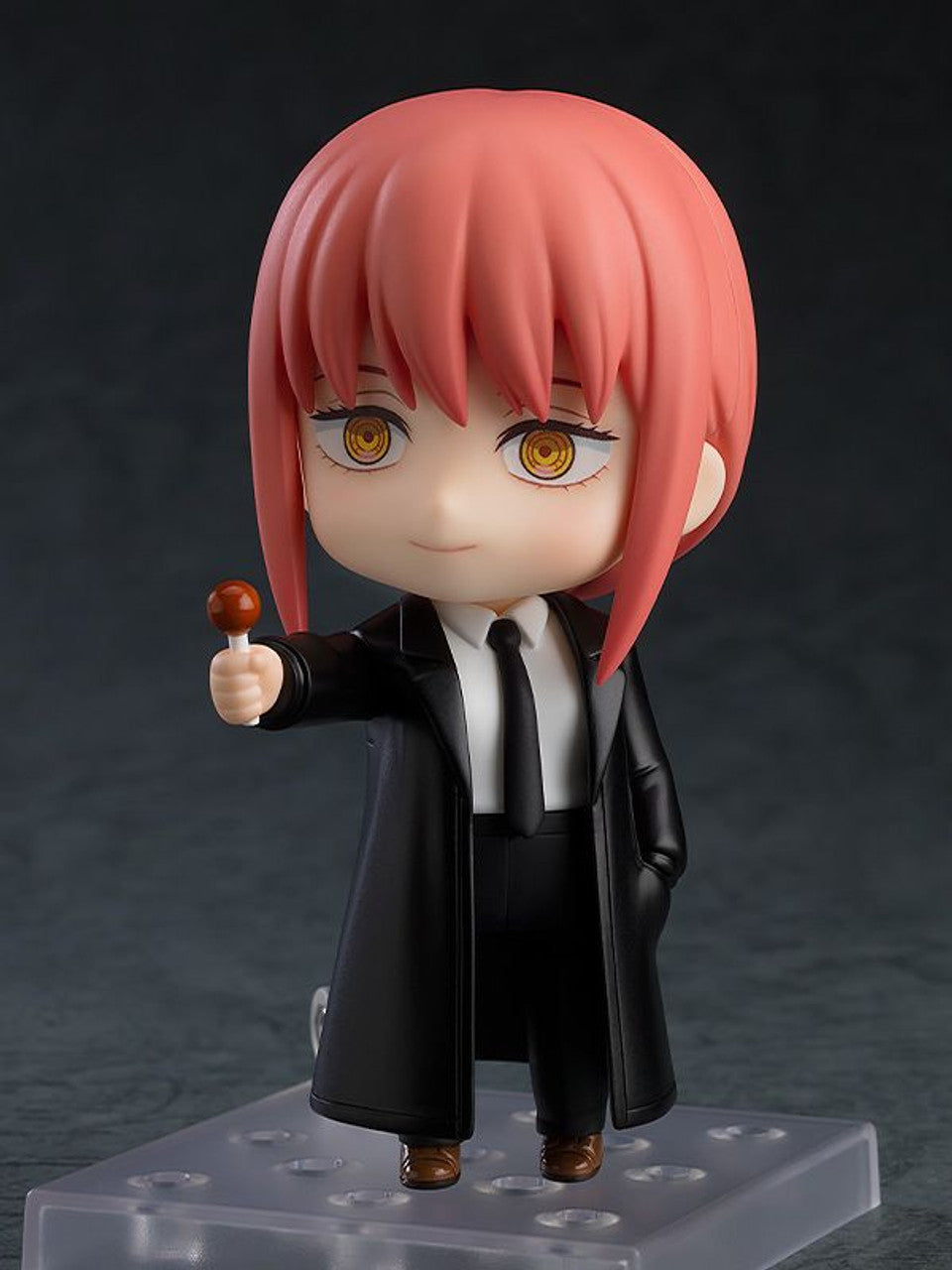 Chainsaw Man Nendoroid "Makima"-Good Smile Company-Ace Cards & Collectibles