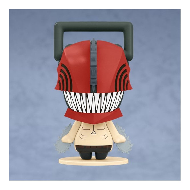 Chainsaw Man Pocket Maquette 01-Single Box (Random)-Good Smile Company-Ace Cards &amp; Collectibles