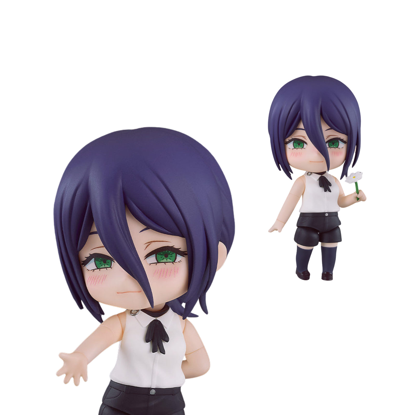 Chainsaw Man The Movie: Reze Arc [2865] Nendoroid "Reze"-Deposit Payment-Good Smile Company-Ace Cards & Collectibles