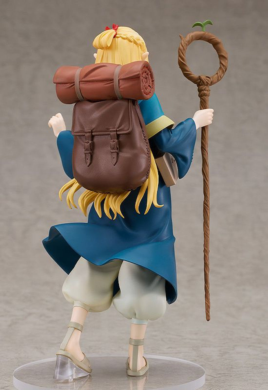 Delicious In Dungeon Pop Up Parade "Marcille" (Rerelease)-Deposit Payment-Good Smile Company-Ace Cards & Collectibles