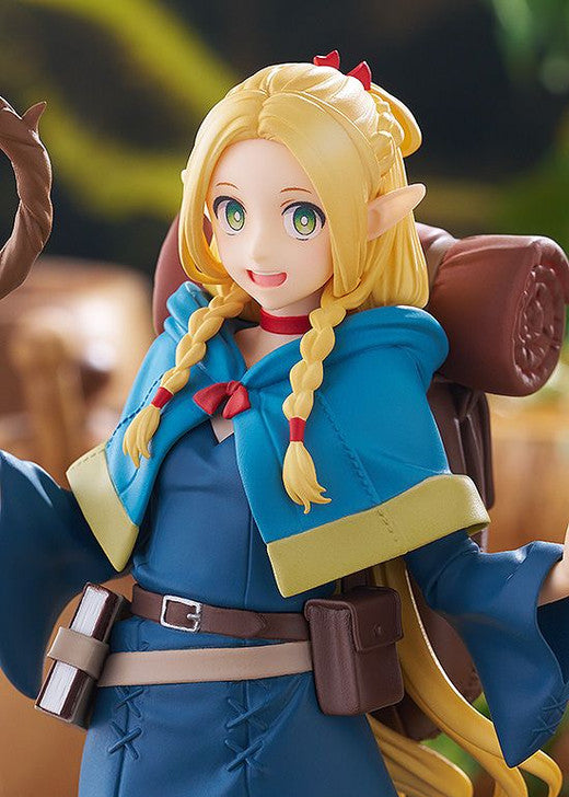 Delicious In Dungeon Pop Up Parade "Marcille" (Rerelease)-Deposit Payment-Good Smile Company-Ace Cards & Collectibles
