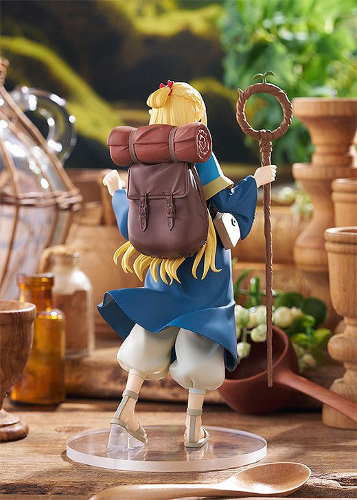 Delicious In Dungeon Pop Up Parade "Marcille" (Rerelease)-Deposit Payment-Good Smile Company-Ace Cards & Collectibles