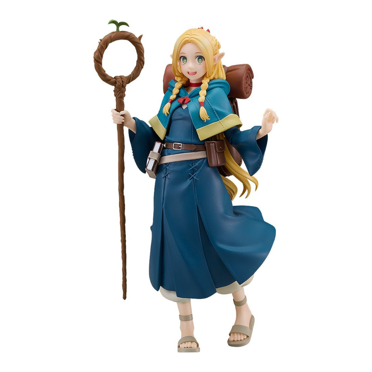 Delicious In Dungeon Pop Up Parade "Marcille"-Good Smile Company-Ace Cards & Collectibles