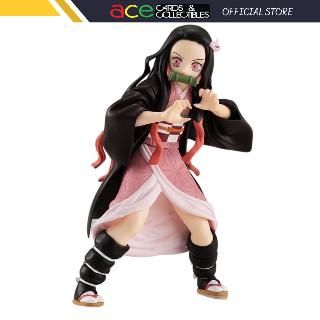 Shop Good Smile Company at Doki Doki Land Anime Figures, Anime Merch &  Ichiban Kuji