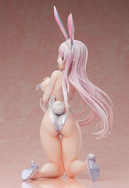 FREEing Yuuna And The Haunted Hot Springs &quot;Yuuna Yunohana&quot; (Bare Leg Bunny Ver.)-Good Smile Company-Ace Cards &amp; Collectibles