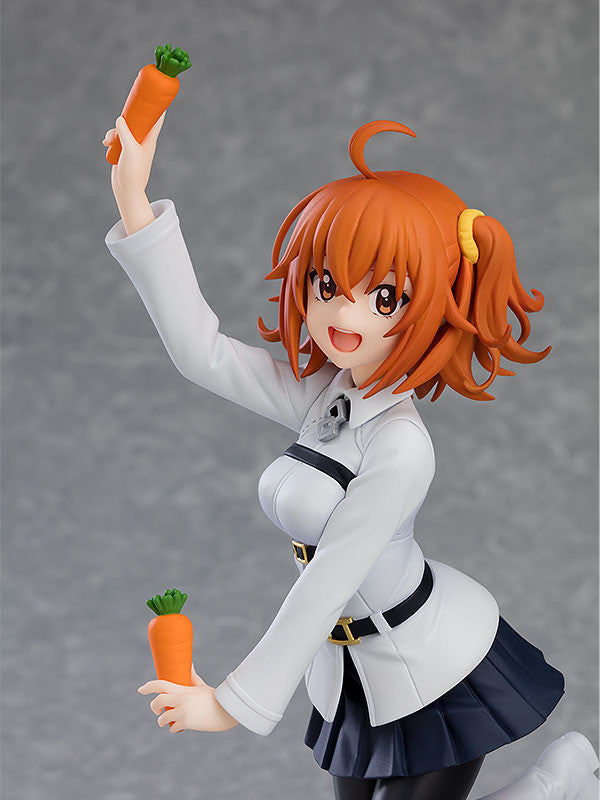 Fate/Grand Carnival Pop Up Parade &quot;Ritsuka Fujimaru&quot; (Carnival Ver.)-Good Smile Company-Ace Cards &amp; Collectibles