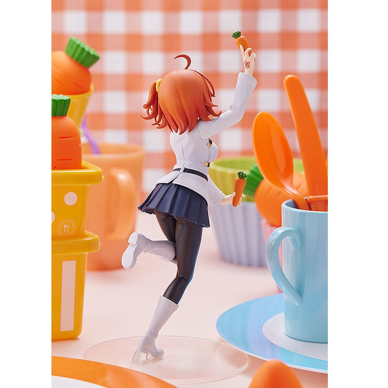 Fate/Grand Carnival Pop Up Parade "Ritsuka Fujimaru" (Carnival Ver.)-Good Smile Company-Ace Cards & Collectibles