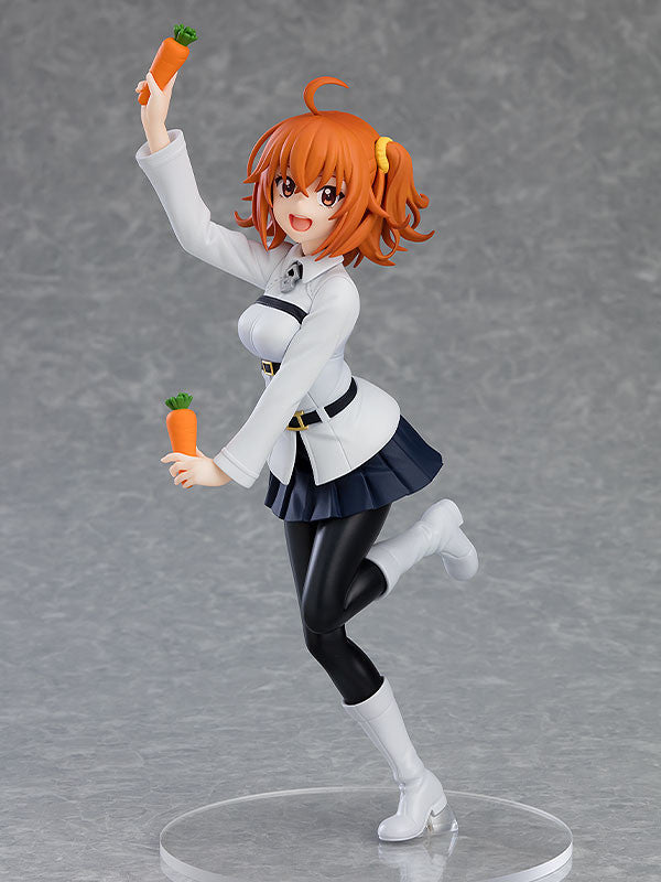 Fate/Grand Carnival Pop Up Parade "Ritsuka Fujimaru" (Carnival Ver.)-Good Smile Company-Ace Cards & Collectibles