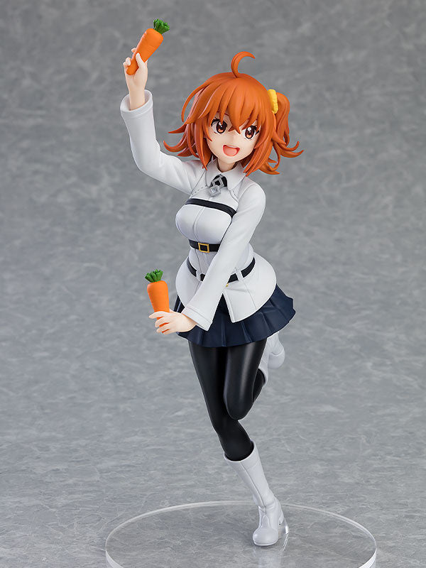 Fate/Grand Carnival Pop Up Parade "Ritsuka Fujimaru" (Carnival Ver.)-Good Smile Company-Ace Cards & Collectibles