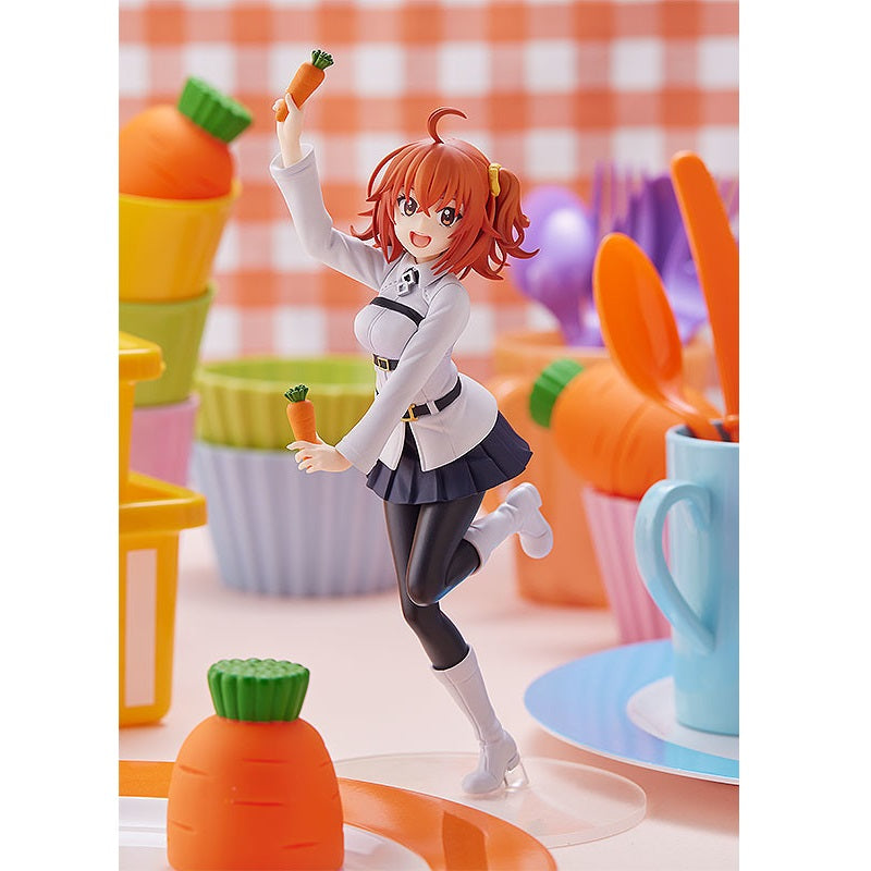 Fate/Grand Carnival Pop Up Parade "Ritsuka Fujimaru" (Carnival Ver.)-Good Smile Company-Ace Cards & Collectibles