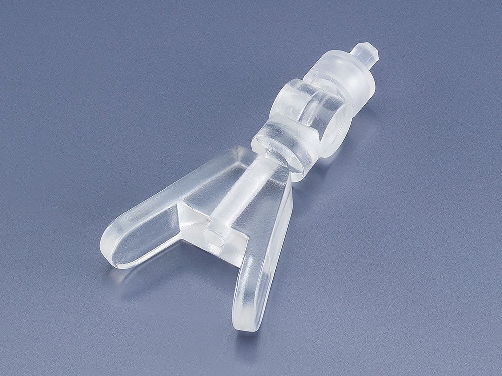 Frieren: Beyond Journey's End Nendoroid Surprise Frieren: Beyond Journey's End (SET of 6pcs)-Deposit Payment-Good Smile Company-Ace Cards & Collectibles