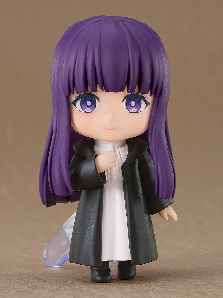 Frieren: Beyond Journey's End Nendoroid Surprise Frieren: Beyond Journey's End-Single Box (Random)-Good Smile Company-Ace Cards & Collectibles