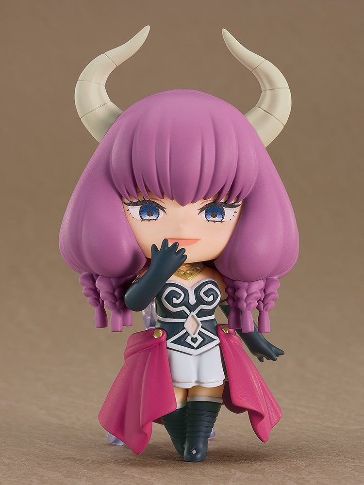 Frieren: Beyond Journey's End Nendoroid Surprise Frieren: Beyond Journey's End-Single Box (Random)-Good Smile Company-Ace Cards & Collectibles