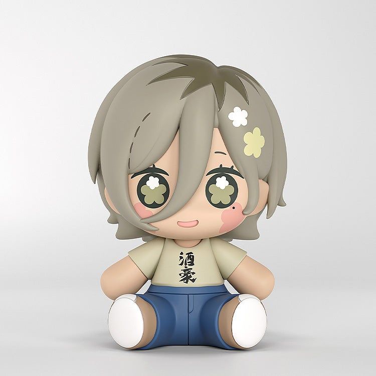 GIRLS BAND CRY Huggy Secret Good Smile GIRLS BAND CRY (SET of 5pcs)-Deposit Payment-Good Smile Company-Ace Cards & Collectibles