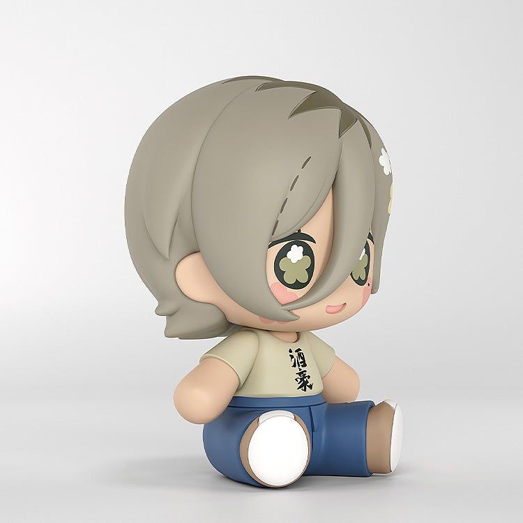 GIRLS BAND CRY Huggy Secret Good Smile GIRLS BAND CRY (SET of 5pcs)-Deposit Payment-Good Smile Company-Ace Cards & Collectibles