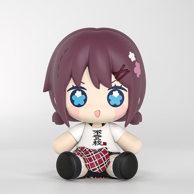 GIRLS BAND CRY Huggy Secret Good Smile GIRLS BAND CRY (SET of 5pcs)-Deposit Payment-Good Smile Company-Ace Cards & Collectibles