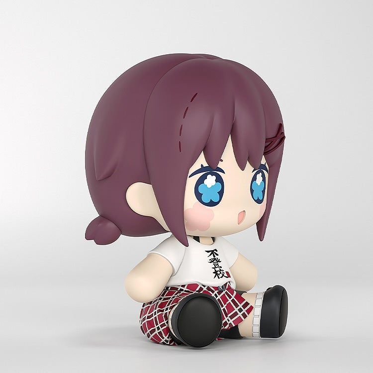 GIRLS BAND CRY Huggy Secret Good Smile GIRLS BAND CRY (SET of 5pcs)-Deposit Payment-Good Smile Company-Ace Cards & Collectibles