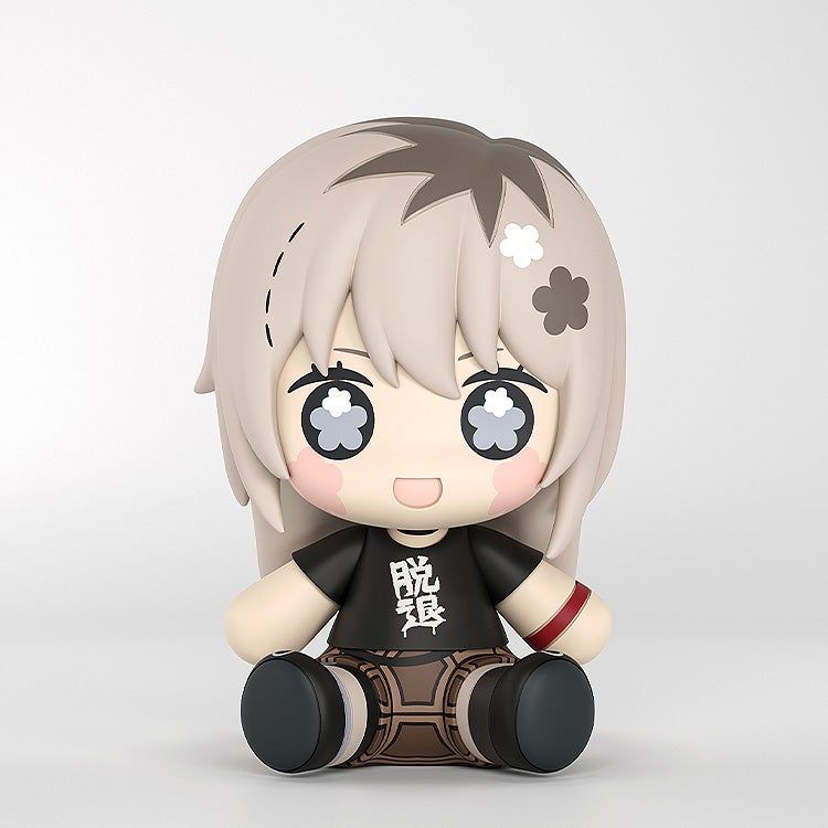 GIRLS BAND CRY Huggy Secret Good Smile GIRLS BAND CRY (SET of 5pcs)-Deposit Payment-Good Smile Company-Ace Cards & Collectibles