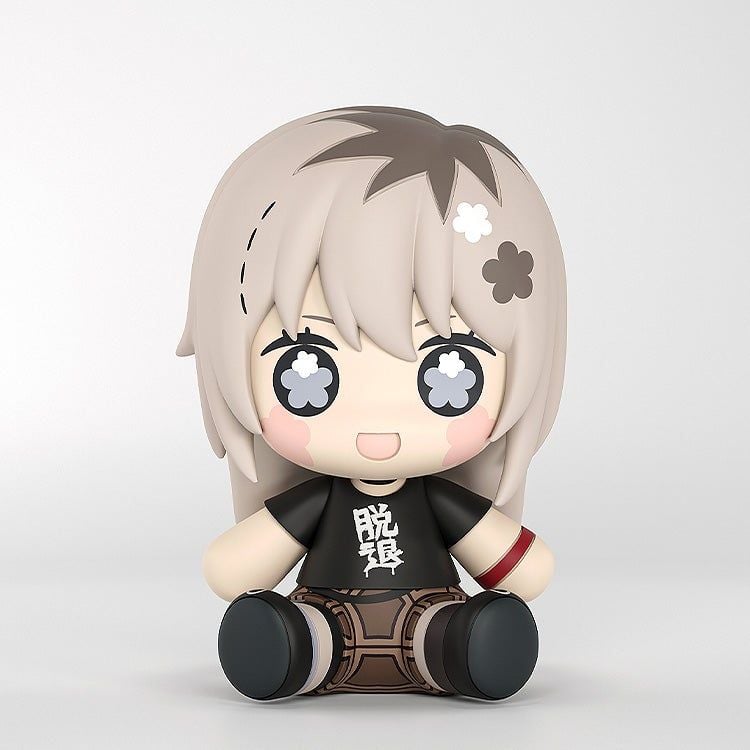 GIRLS BAND CRY Huggy Secret Good Smile GIRLS BAND CRY (SET of 5pcs)-Deposit Payment-Good Smile Company-Ace Cards & Collectibles