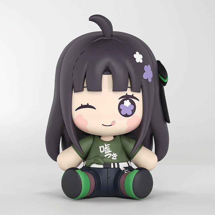 GIRLS BAND CRY Huggy Secret Good Smile GIRLS BAND CRY (SET of 5pcs)-Deposit Payment-Good Smile Company-Ace Cards & Collectibles