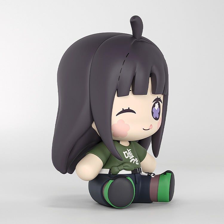 GIRLS BAND CRY Huggy Secret Good Smile GIRLS BAND CRY (SET of 5pcs)-Deposit Payment-Good Smile Company-Ace Cards & Collectibles