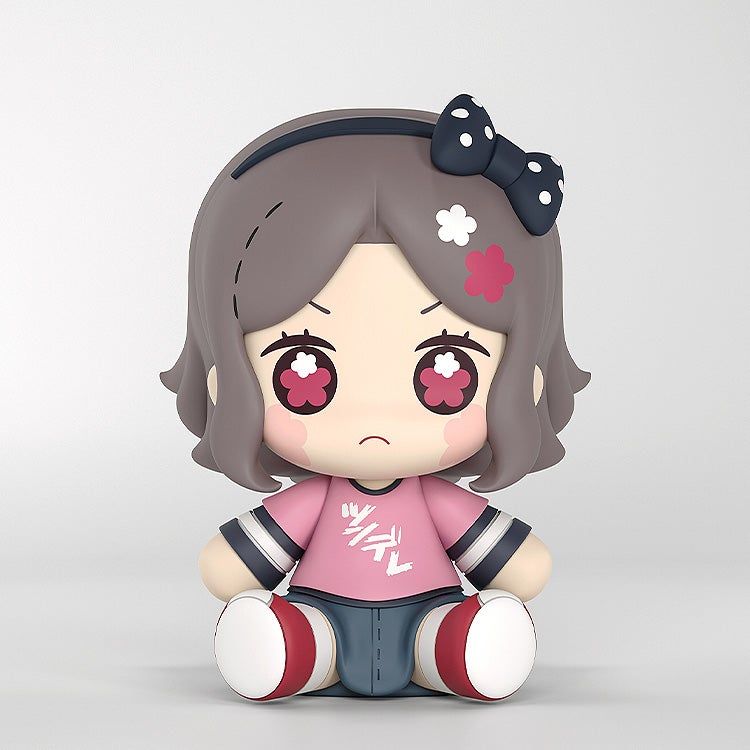 GIRLS BAND CRY Huggy Secret Good Smile GIRLS BAND CRY (SET of 5pcs)-Deposit Payment-Good Smile Company-Ace Cards & Collectibles