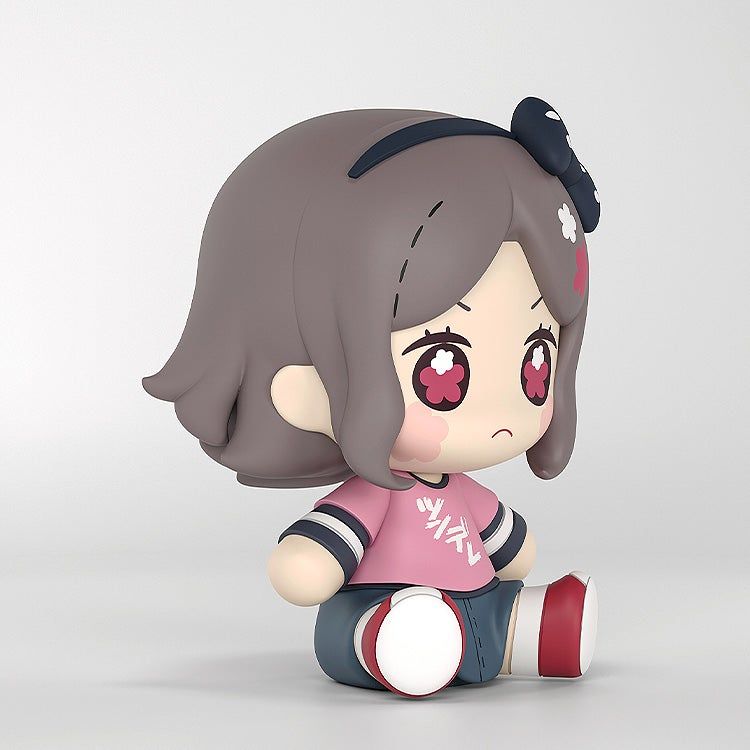 GIRLS BAND CRY Huggy Secret Good Smile GIRLS BAND CRY (SET of 5pcs)-Deposit Payment-Good Smile Company-Ace Cards & Collectibles