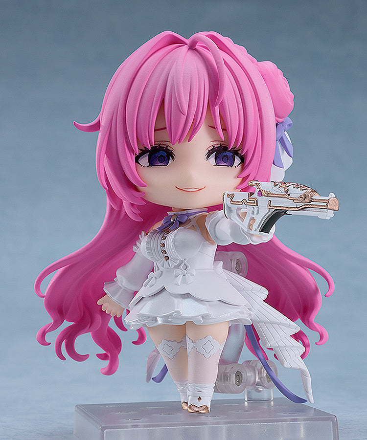 GODDESS OF VICTORY: NIKKE Nendoroid [2740] "Dorothy"-Good Smile Company-Ace Cards & Collectibles