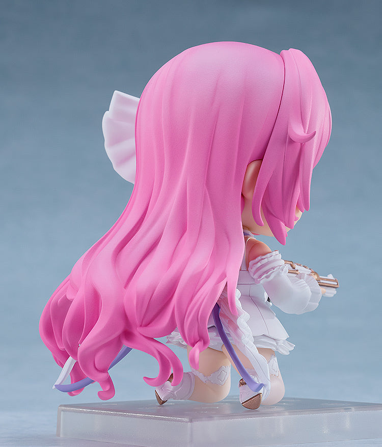 GODDESS OF VICTORY: NIKKE Nendoroid [2740] "Dorothy"-Good Smile Company-Ace Cards & Collectibles