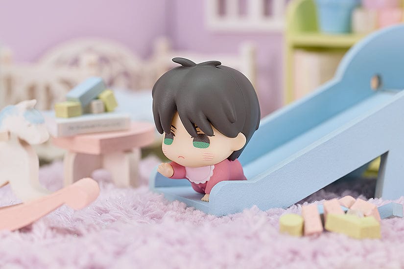 Good Smile Company Attack On Titan Akatans-Single Box (Random)-Good Smile Company-Ace Cards & Collectibles