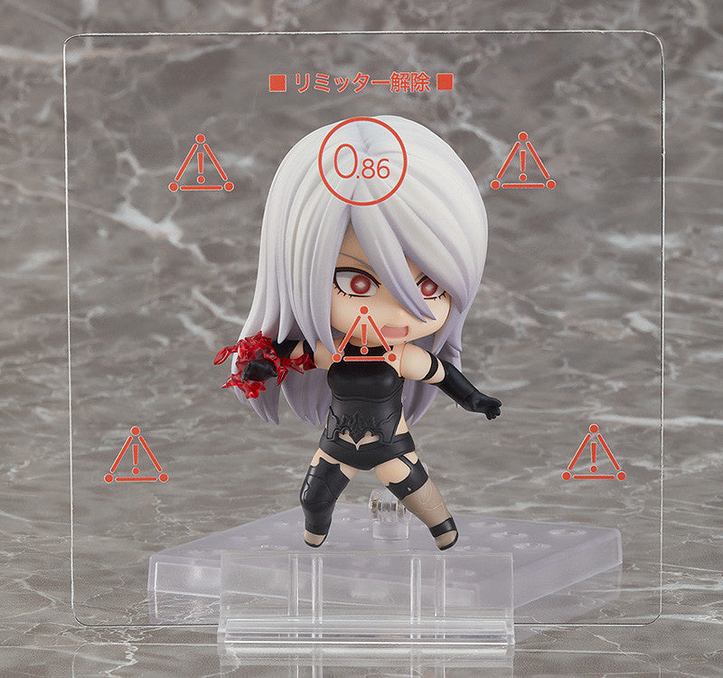 Good Smile Company Nendoroid [1656] "A2" (YoRHa Type A No. 2)-Good Smile Company-Ace Cards & Collectibles