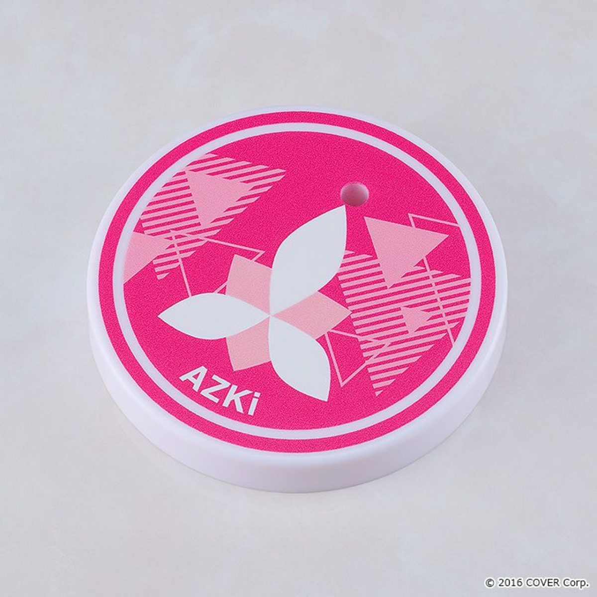 Good Smile Company Nendoroid "AZKi" Figure (hololive production)-Good Smile Company-Ace Cards & Collectibles