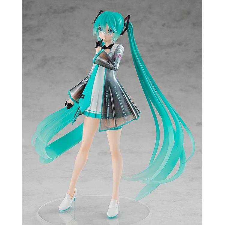 Hatsune Miku Pop Up Parade (YYB Type Ver.)-Good Smile Company-Ace Cards & Collectibles
