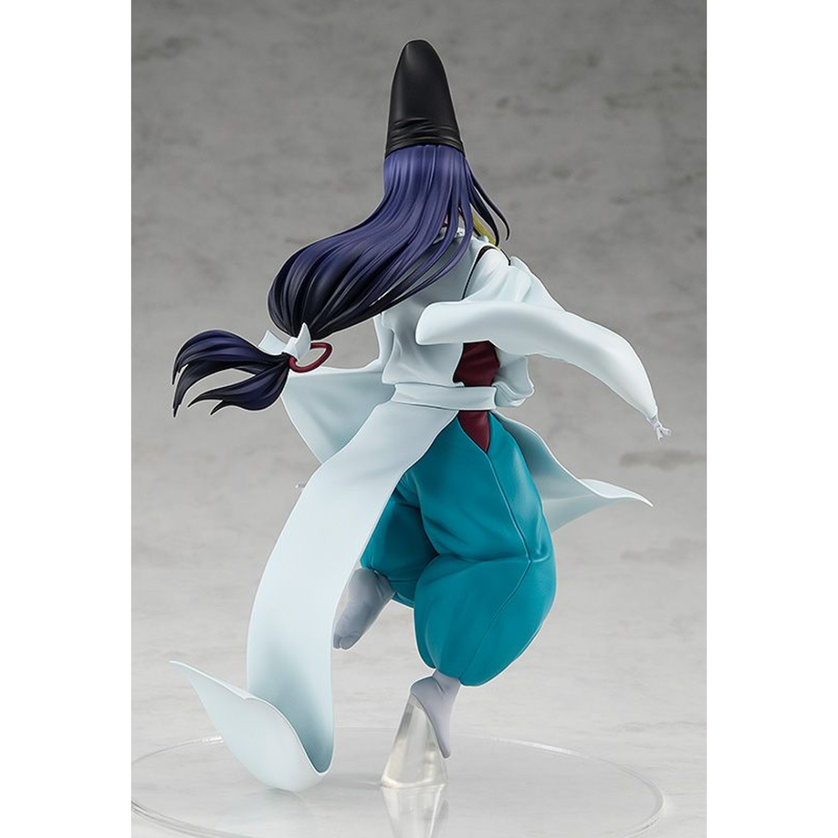 Hikaru no Go Pop Up Parade "Fujiwara-no-Sai"-Good Smile Company-Ace Cards & Collectibles