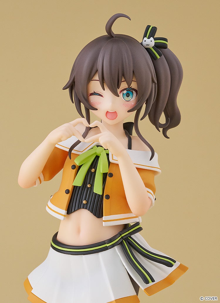 Hololive Production POP UP PARADE "Natsuiro Matsuri"-Deposit Payment-Good Smile Company-Ace Cards & Collectibles